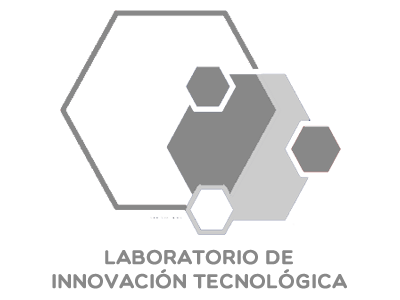 Laboratorio de Innovación Tecnológica de la ESCOM